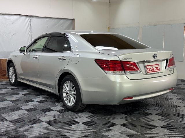 468ff785b103baa1a1185d6028bd9b31.jpg