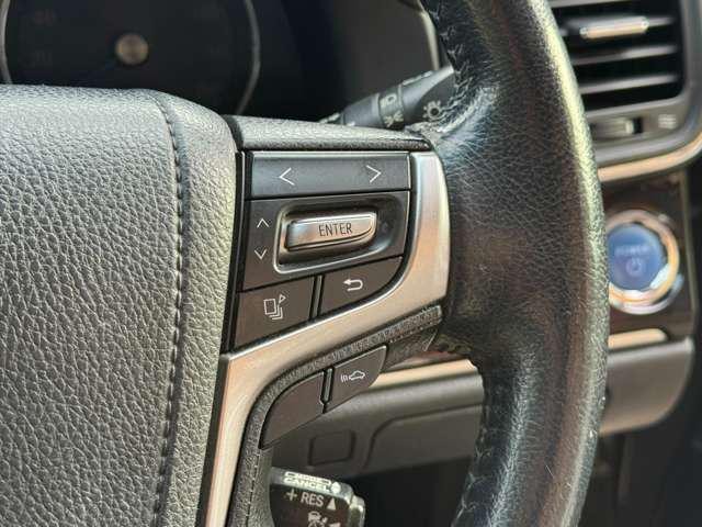 fd7a1fa043e964f25359418bf7d1cf86.jpg