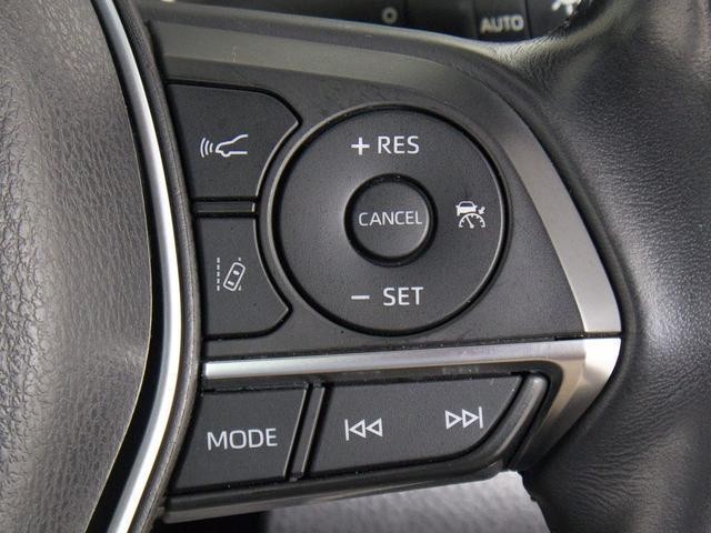 0507858A30260714W00504.jpg