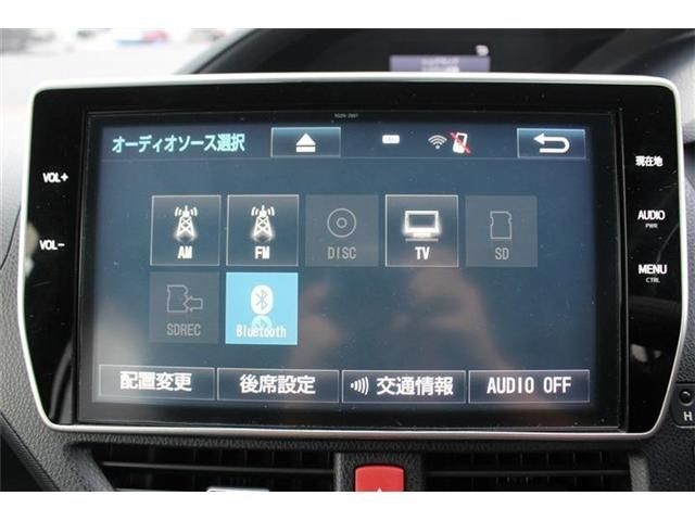 1dbe7610ddf353d5676cabaa4c2e1ea9.jpg