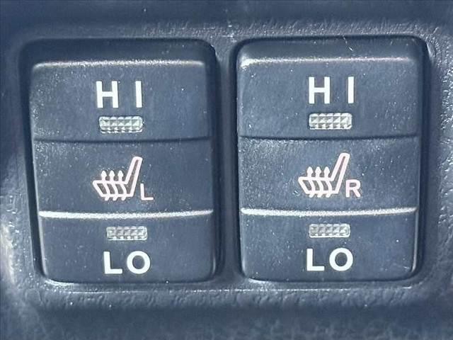 2602fd90fe01756e9e97268360164574.jpg