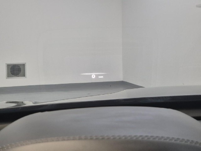 6091500318R17.jpg