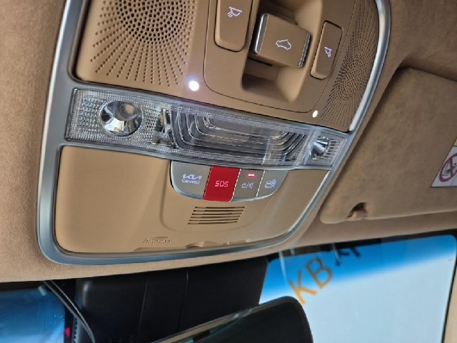 6091500318R18.jpg