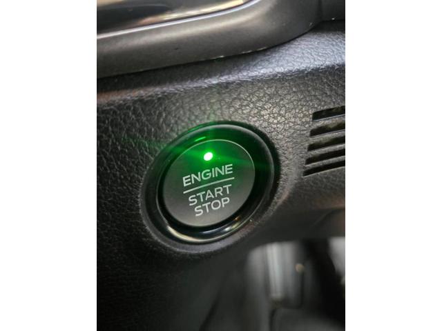 d955a47fedd8bade9712e0e9b2f333de.jpeg