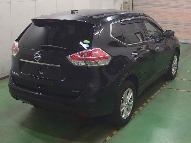 eccd9835566d3408dba06ae8926e93e0.jpg