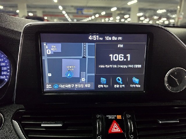 b116cc0c8cf2f37e9998763d08504bf5.jpeg