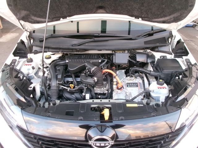 0f0c2933502f19795cc69b04ddd65674.jpg