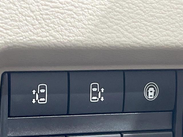 55af7b103e4712e42aaad315a60f3762.jpg