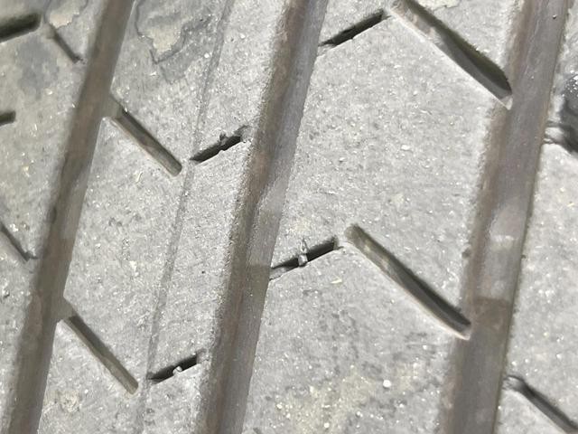 76f01b213266e5a10ca29eeb89e05a2a.jpg