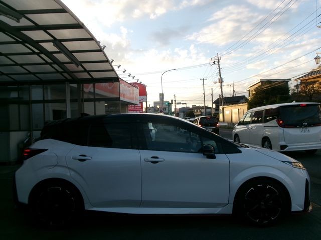 f708aeef6606943bd5973d0b73941802.jpg