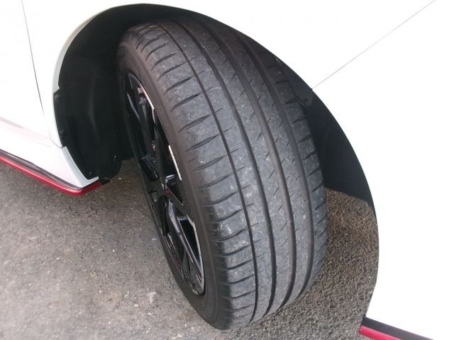 fe56f28fc1294c39ddc0eed9113373c3.jpg