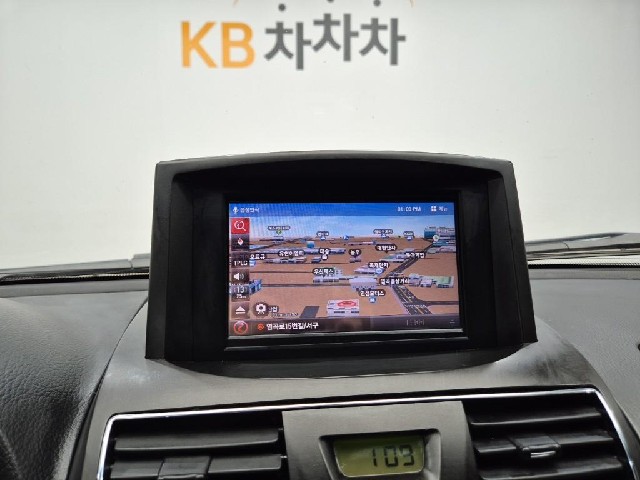 6091000130R14.jpg