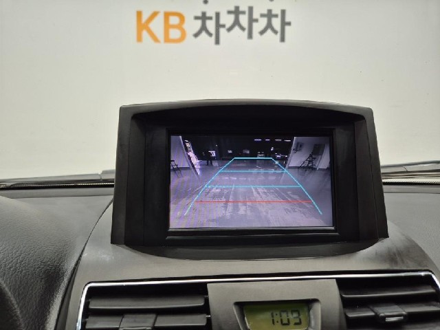 6091000130R15.jpg