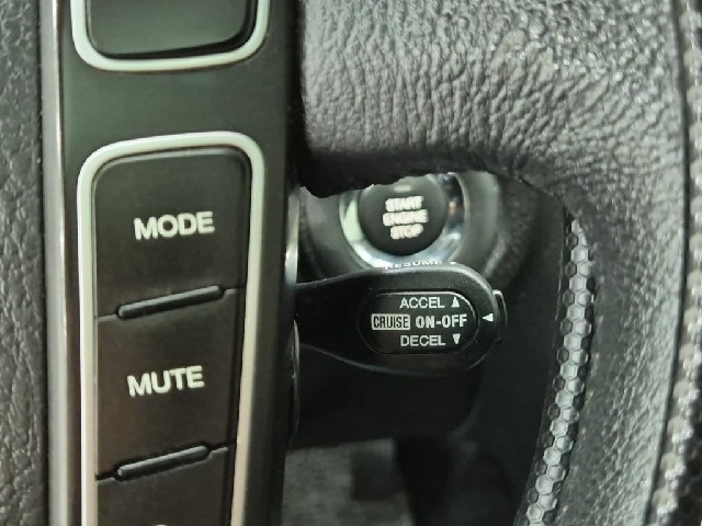 6091000130R16.jpg