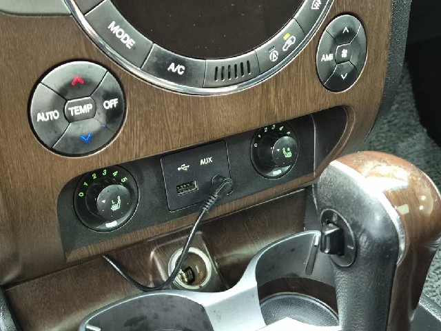 6091000130R18.jpg
