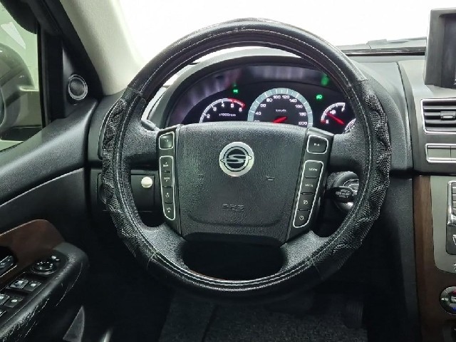 6091000130R9.jpg