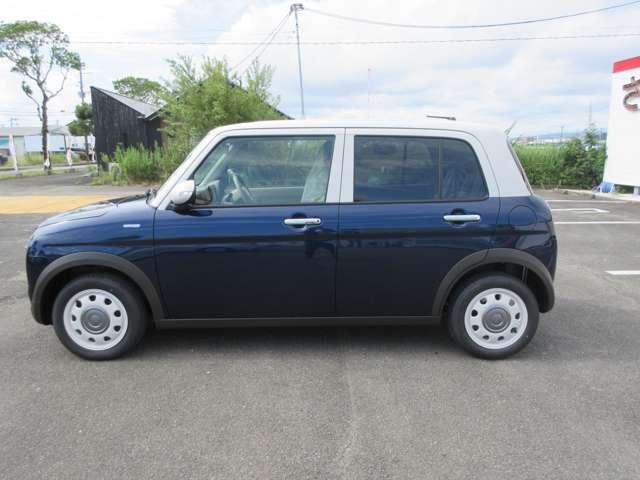 34ee26757b806118c8e9bb9f63a9fbca.jpg