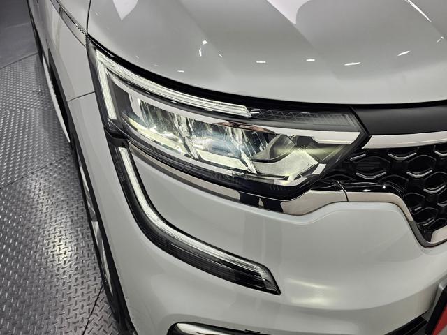 9e299b75f9ad533678252a0f67e68d04.jpeg