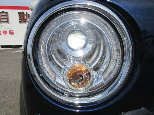 aaef130dcdae5fdb36644a4fcf9f4a30.jpg