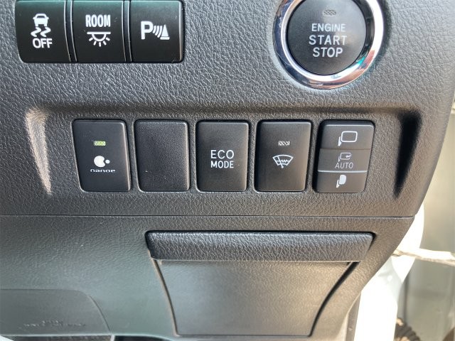 b78e94551248a0ae503f660fa60c1d64.jpg