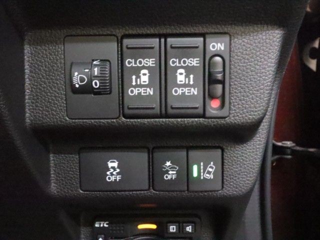 40302611e513e0580e21b4abfcb14e7d.jpg