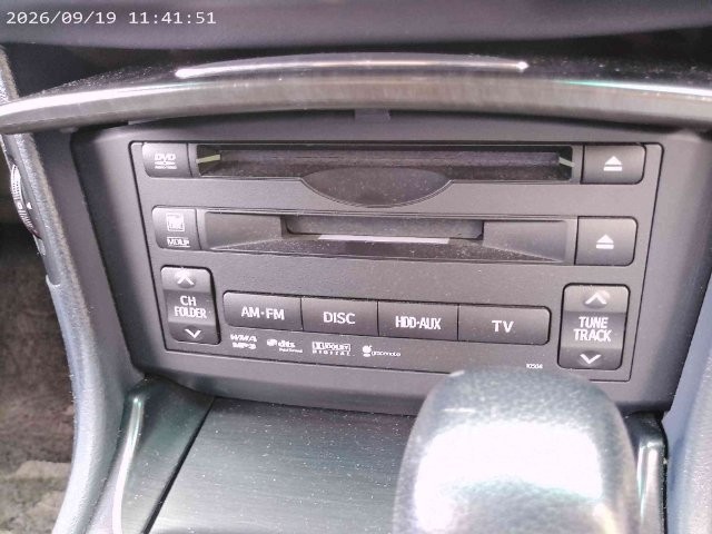8730b6739eec034bcd0109fa5d9d3af9.jpg