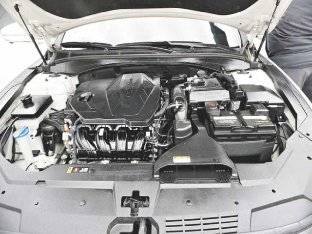 e87ebd930849786399012b624d6452c4.jpeg