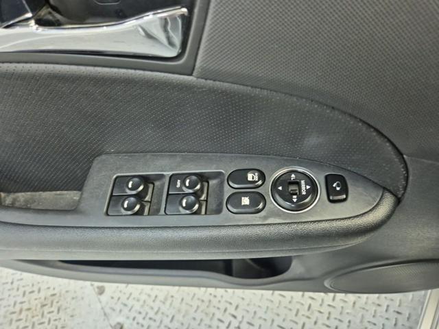 6031002416R17.jpg