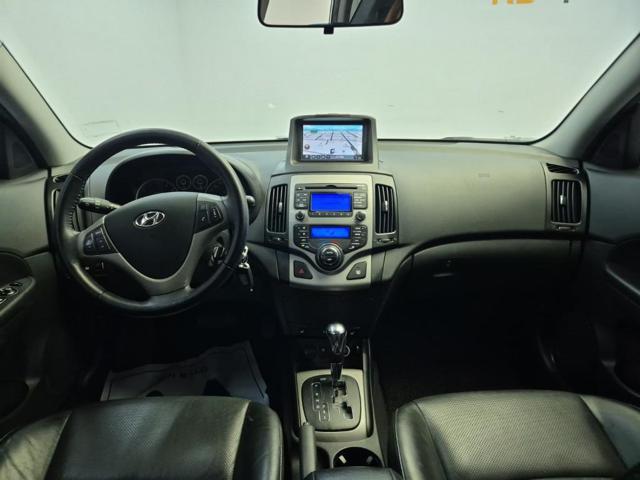 6031002416R7.jpg