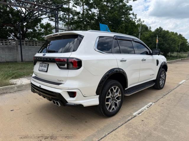 c3b2aeaa1c33049a322e95bc1322f80c.jpeg