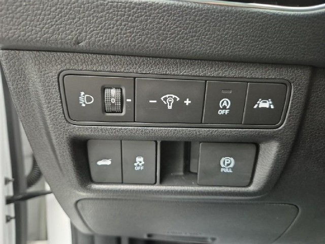 6071000277R16.jpg