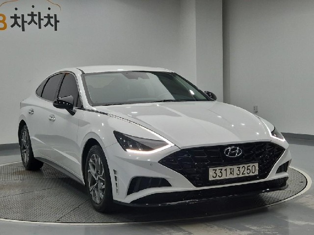 6071000277R4.jpg