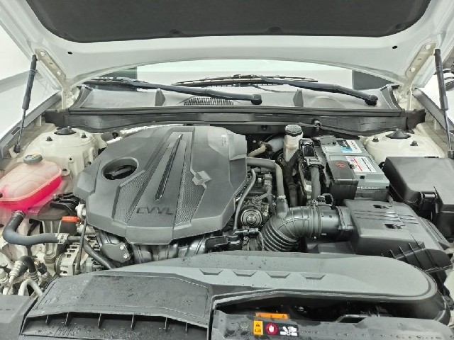 6071000277R5.jpg