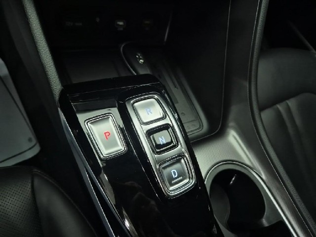 6071000277R8.jpg