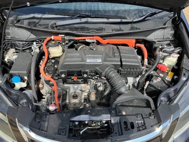 dc89ea34e240c4227ad255d8e56de060.jpg