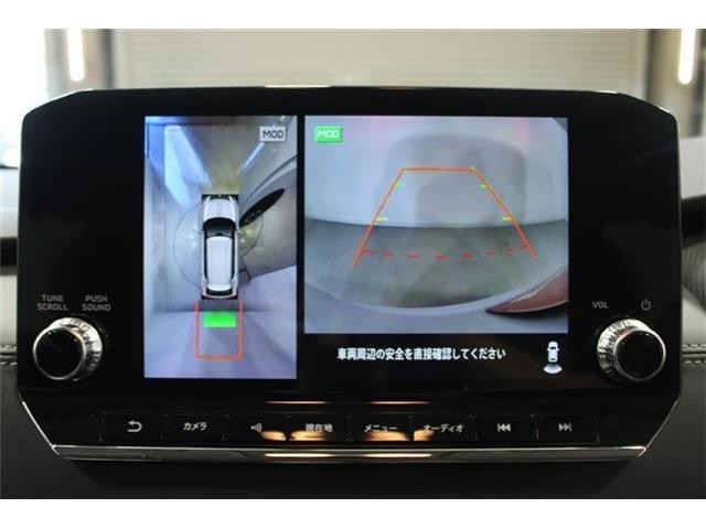 8ccda2dc7b49ab42eea721e405c564f7.jpg