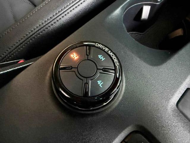99180ba352cffcdffd8a61247e74e3d7.jpeg