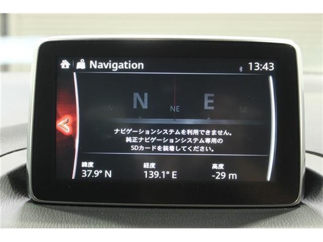 16aefbd3636829ce27feb7a089d94e96.jpg
