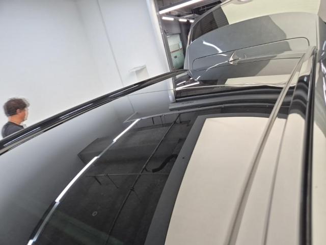 6041501817R13.jpg
