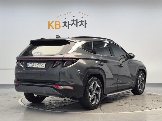 6041501817R3.jpg