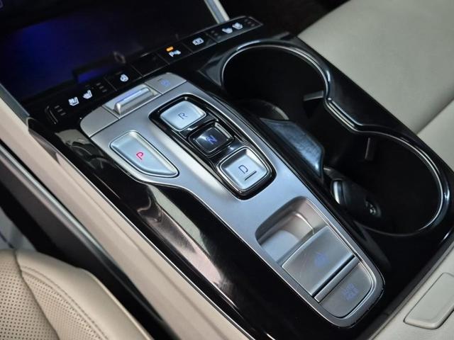6041501817R8.jpg