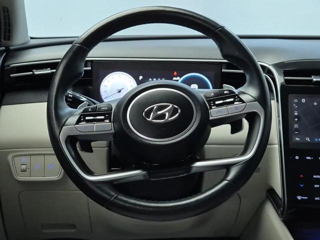 6041501817R9.jpg