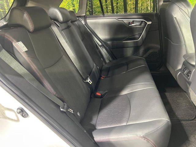 b11024cab5ce5d05d5f7e670d5127b46.jpg