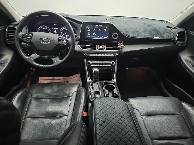 0279b2418841aa956198b2abd8598a05.jpeg