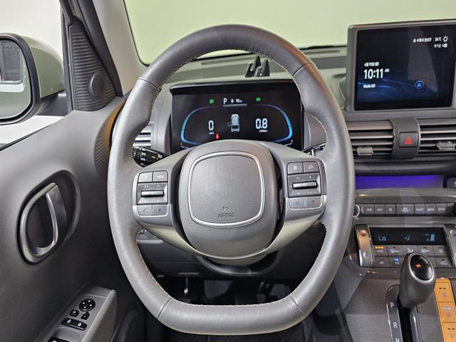 2c5cd5230012ce0998331fa91aed4755.jpeg