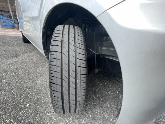b18a58fc0d1293d039ede0e2f61344b7.jpg