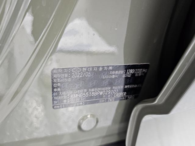 bee78aa8ae375d663dae3b6364aa8812.jpeg