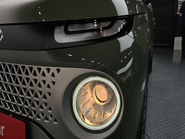 c27af5abf87d3d573f1708b131edb2bd.jpeg