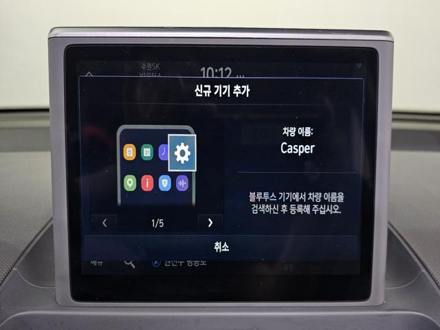 ca4635bd11ed67a904b05d3711cc6fe4.jpeg