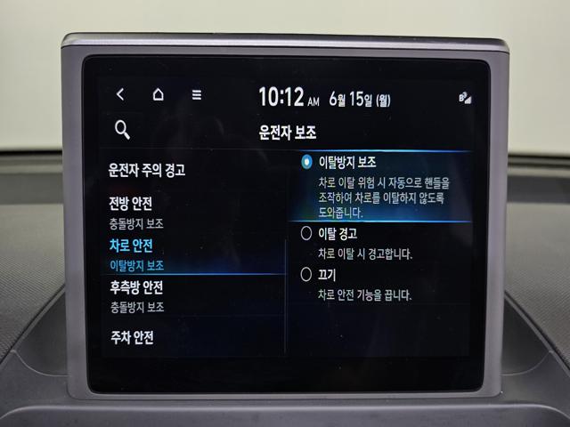 f039cdf5ed066aa819a8d56623739a37.jpeg